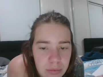 latina cam girl shyrosexoxo image #4608713