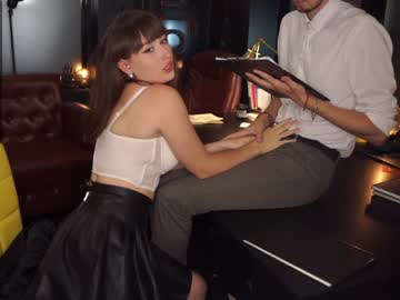 latina cam girl xxx_downtown_xxx image #18302