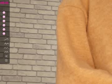 latina cam girl carolynjacquelins image #2104124