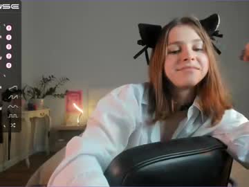 latina cam girl little_sun_shine image #2379648