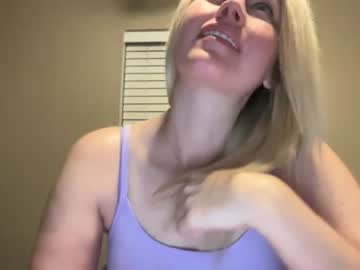 latina cam girl smexxii93 image #4446885