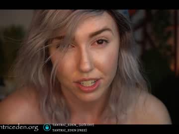 latina cam girl tantric_eden_ image #177010