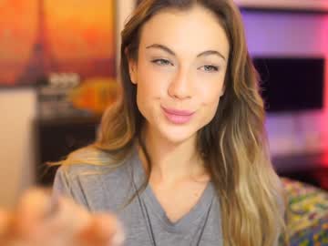 latina cam girl melodymate image #275733
