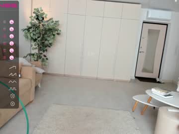 latina cam girl oki_dokie image #3116670