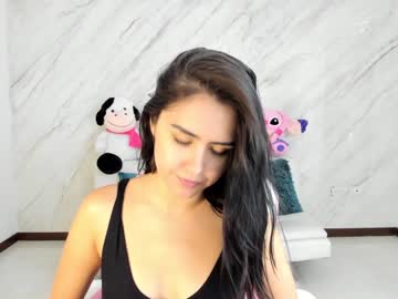 latina cam girl allisonpalmer image #3988299