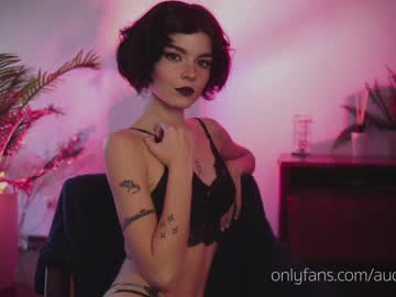 latina cam girl auddicted image #119904