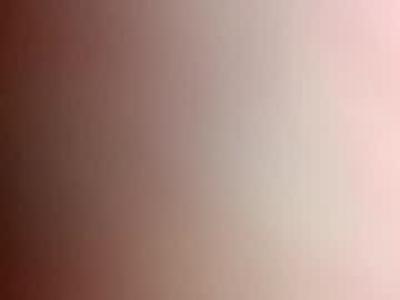 latina cam girl kittybear01 image #484975