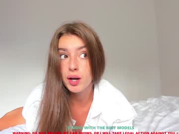 latina cam girl coy_amina image #1216867