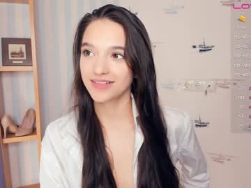 latina cam girl be_cuuuute image #2840071