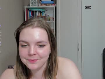 neo_naoko latina cam