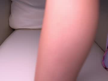 latina cam girl princessasiana image #1227891