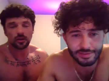 latina cam man rixter69 image #4665983
