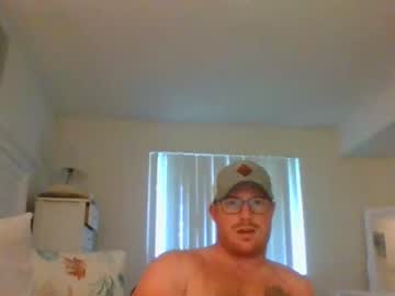 latina cam man 2baddies image #3825223