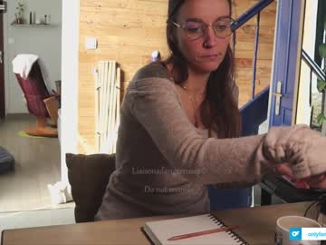latina cam girl liaisonsdangereuses image #2359712