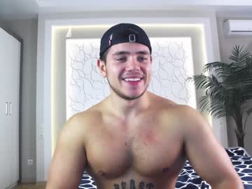 latina cam man arilas_ image #97077