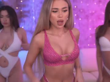 latina cam couple anabel054 image #2410076