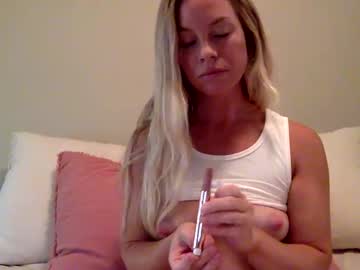 latina cam girl centerfoldpaige image #4653413