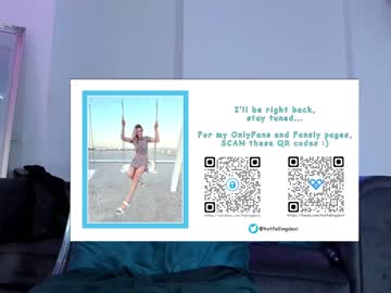 latina cam girl hotfallingdevil image #3608557