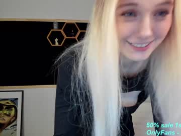 latina cam girl your_kat image #754139