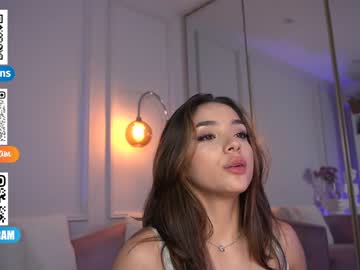 latina cam girl mariannacruzz image #4503057