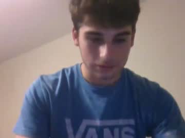 latina cam man dominicroh image #1684533