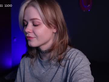 latina cam girl tendertainted image #2260835