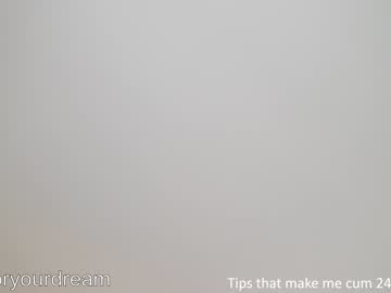 latina cam girl dovia image #2878036