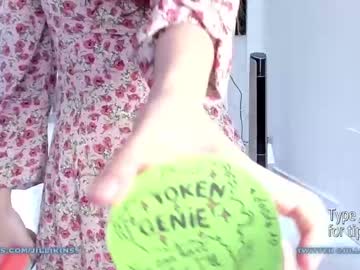 latina cam girl jillikins image #1780941