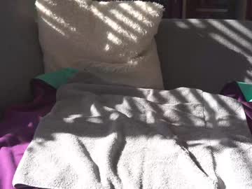 latina cam girl sunniedayz image #2542247