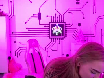 latina cam girl anabel054 image #578113