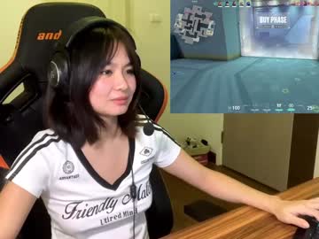 latina cam girl babiej_ image #4662868