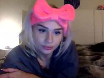 latina cam girl firebrookey image #2848601
