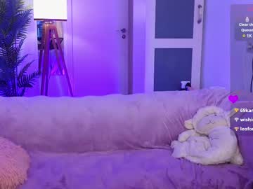 latina cam girl maja_magic image #4716126