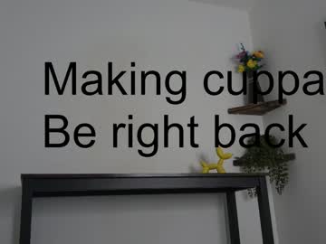 latina cam girl english_rose__ image #3197024