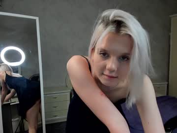 latina cam girl joycewoker image #1566187