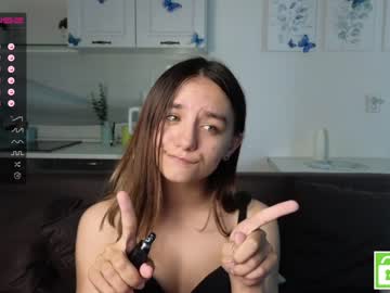 latina cam girl karalyons image #3317554