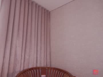 latina cam girl _lasuescun image #3506168