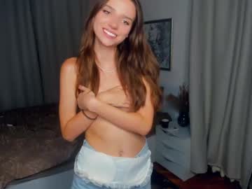 latina cam girl daisyfoulks image #4644368