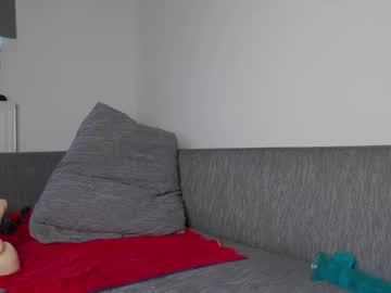 latina cam girl elenah_doe image #3685961