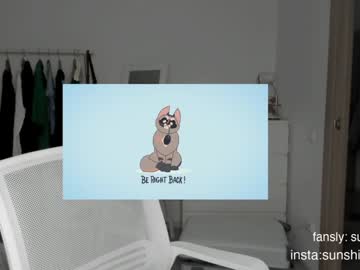 latina cam girl sun_shine_baby image #3524638