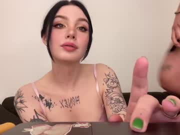 latina cam tranny amysplit image #2688633
