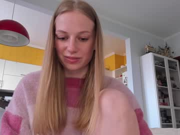latina cam girl magic_couple13 image #4477526