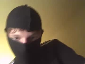 latina cam man hugobeats5 image #4147659