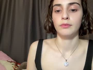 latina cam girl wonderland_stia image #4199092
