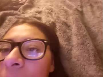 player863357 latina cam