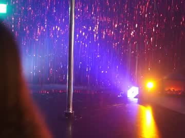 latina cam girl _meganmeow_ image #4305130