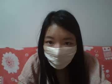 latina cam girl godempress image #4628258