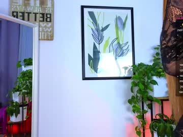 latina cam girl elizabeth__gray image #2951143