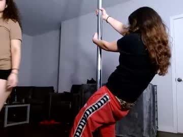 latina cam girl lilruchi image #1814193