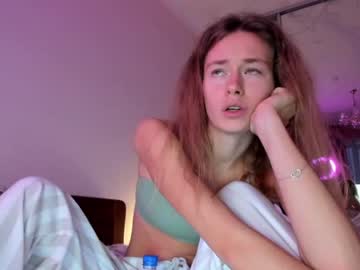 latina cam girl oksanafedorova image #1186937